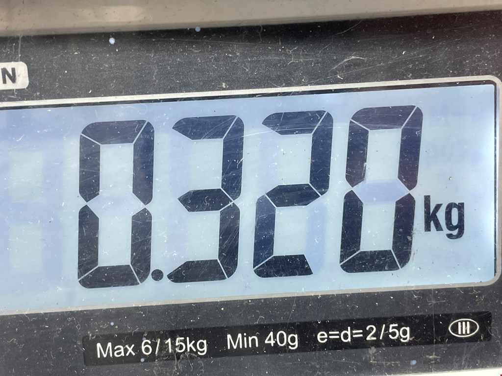 Дефлектор воздушный RENAULT Modus 2004-2012