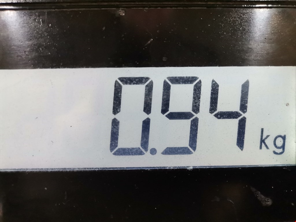 Тройник системы охлаждения NISSAN Note E11 2005-2014