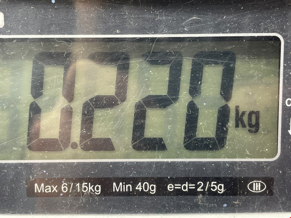 Рамка магнитолы SEAT Alhambra 1996-2010