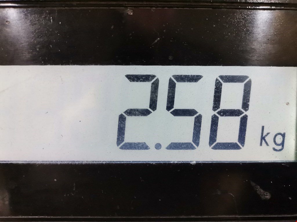 Коллектор выпускной NISSAN Note E11 2005-2014