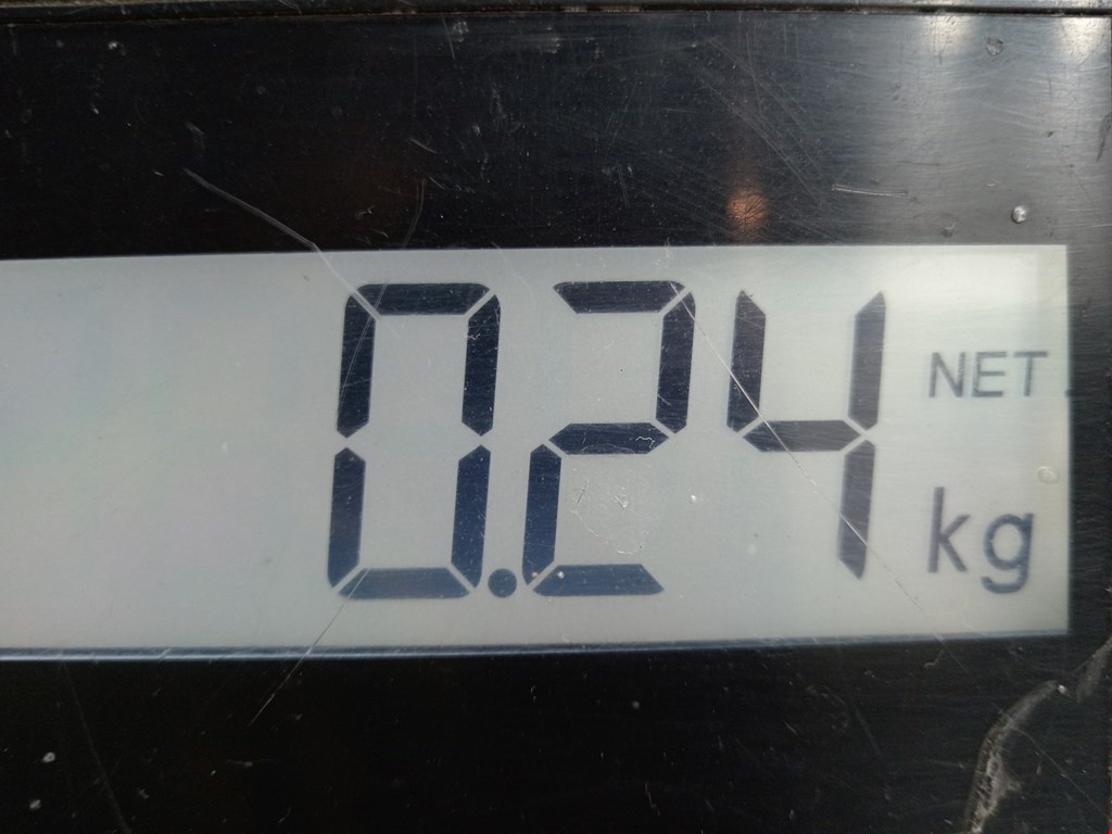 Замок зажигания VOLKSWAGEN Passat B7 2011-2015