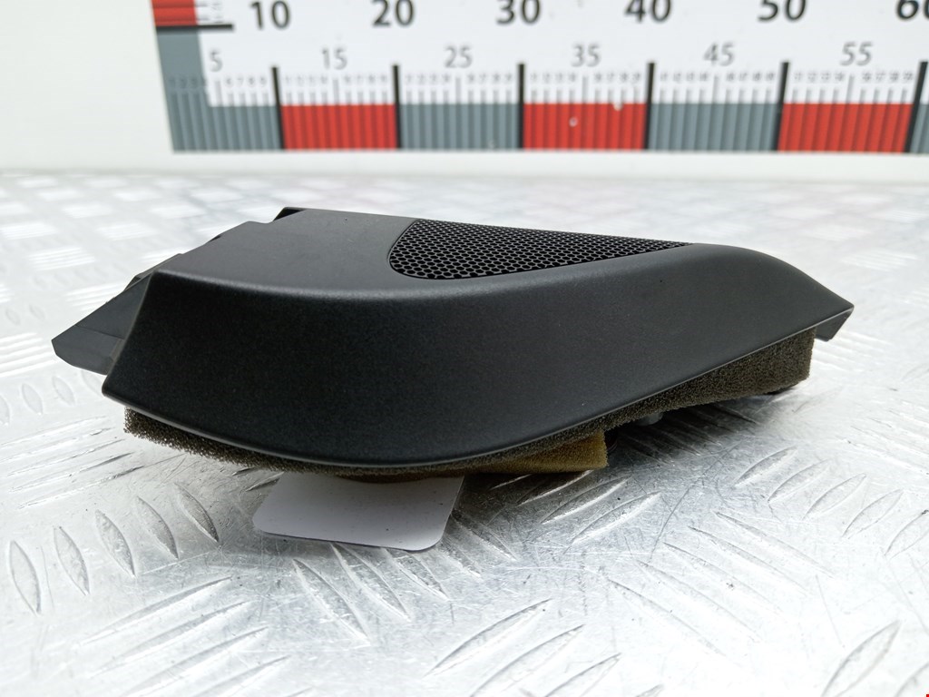 Динамик VOLKSWAGEN Passat B7 2011-2015