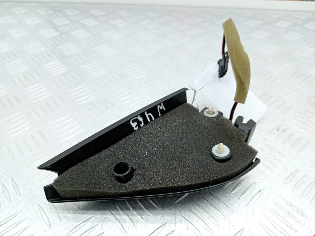 Динамик VOLKSWAGEN Passat B7 2011-2015