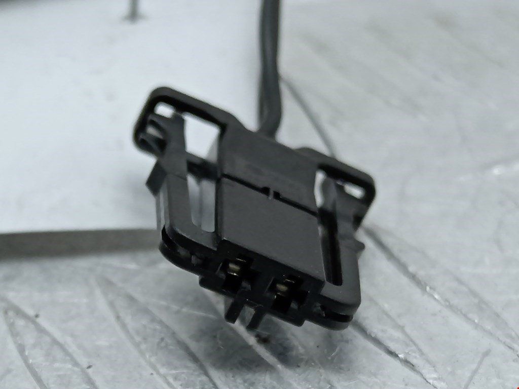 Динамик VOLKSWAGEN Passat B7 2011-2015