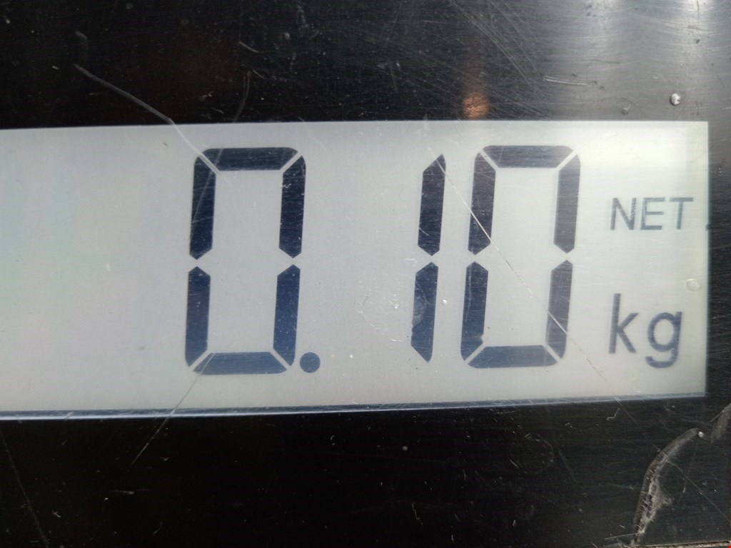 Динамик VOLKSWAGEN Passat B7 2011-2015