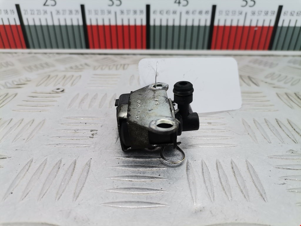 Клапан воздушного фильтра Nissan Note (E11) (2005-2013)