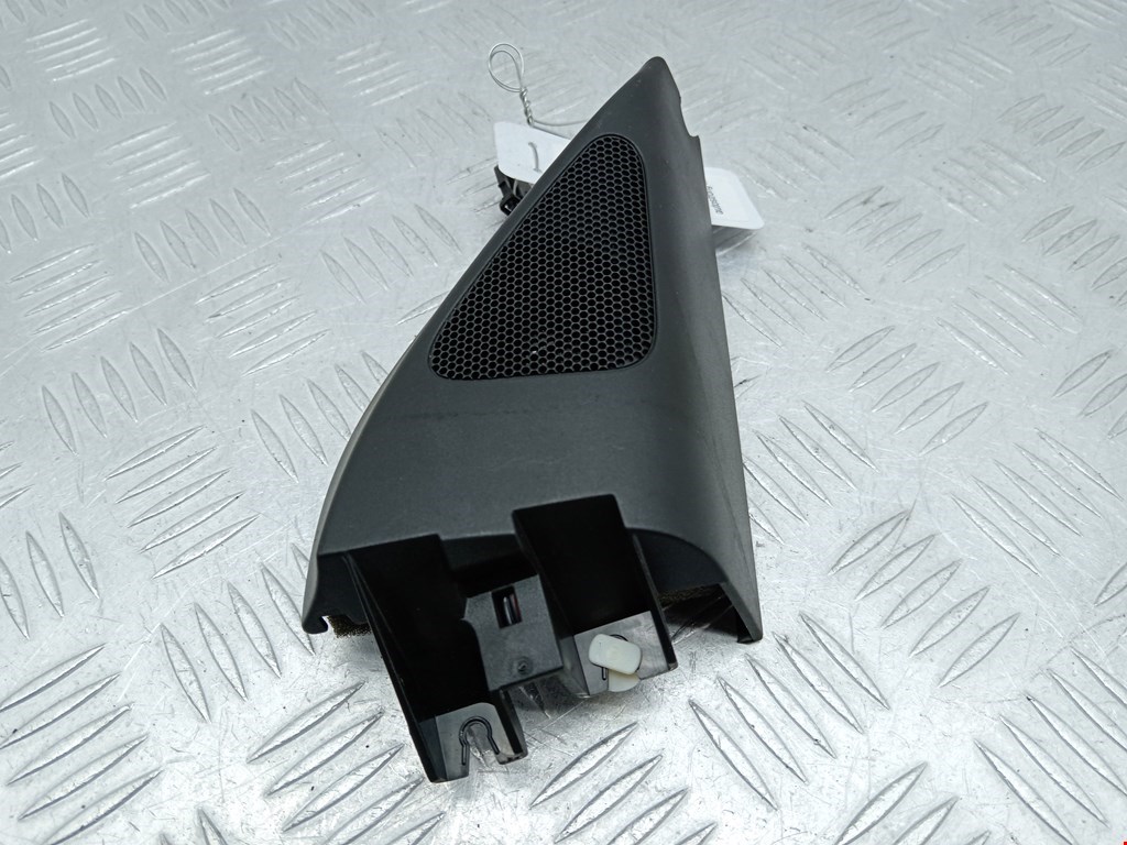 Динамик VOLKSWAGEN Passat B7 2011-2015