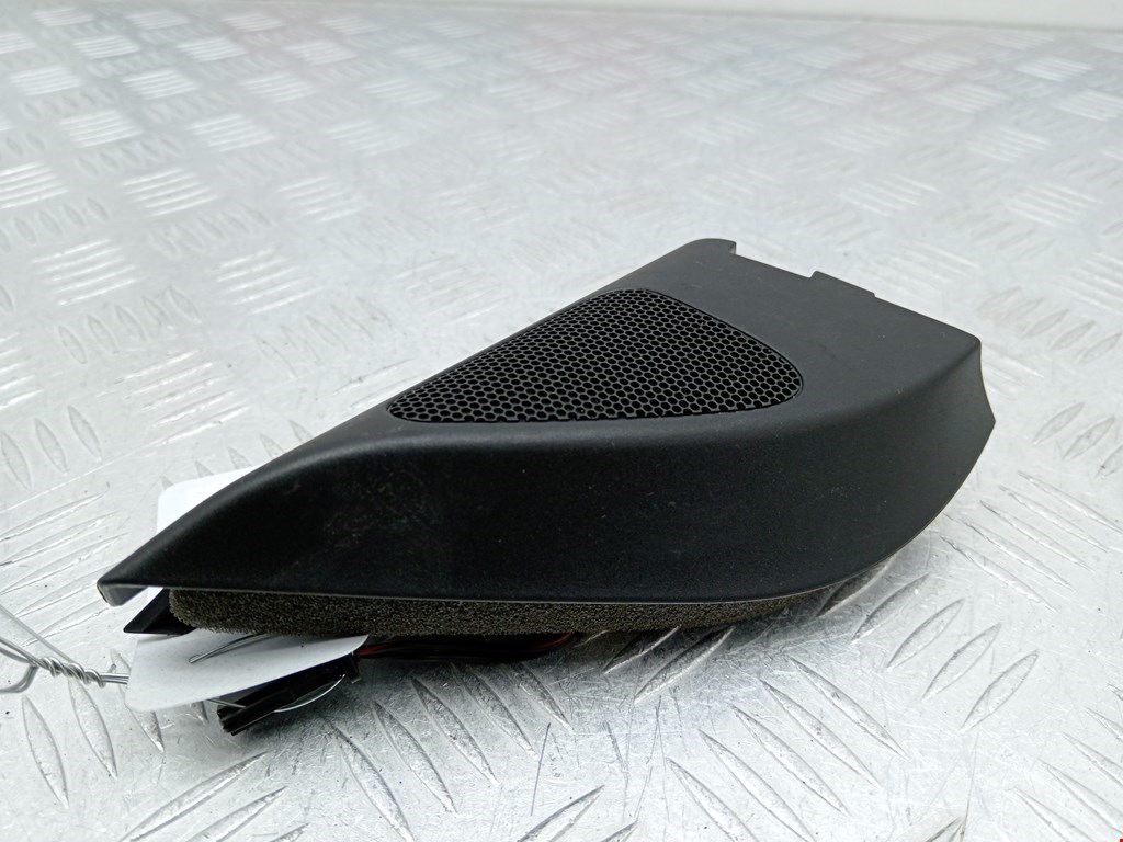 Динамик VOLKSWAGEN Passat B7 2011-2015