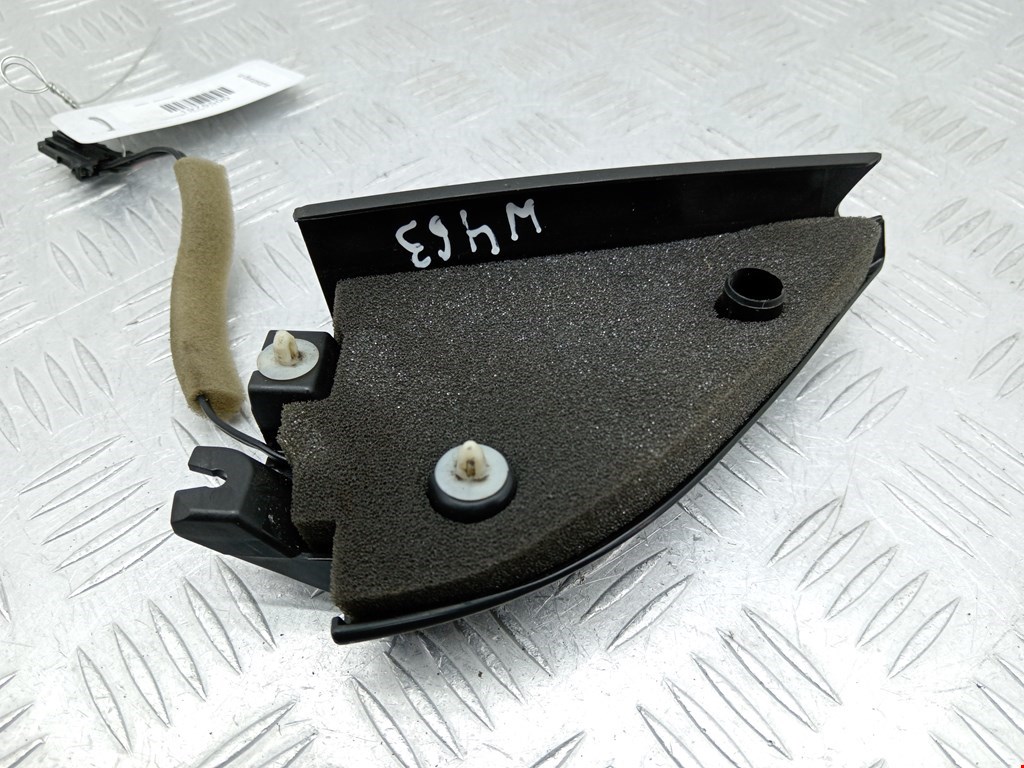 Динамик VOLKSWAGEN Passat B7 2011-2015