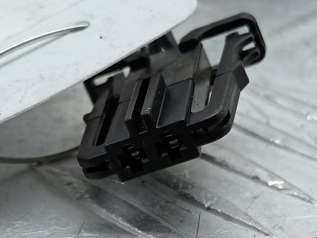 Динамик VOLKSWAGEN Passat B7 2011-2015