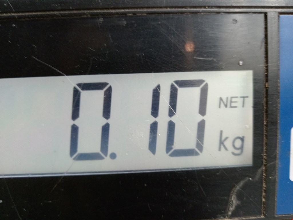 Динамик VOLKSWAGEN Passat B7 2011-2015