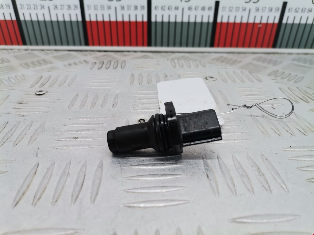 Датчик положения распредвала NISSAN Note E11 2005-2014