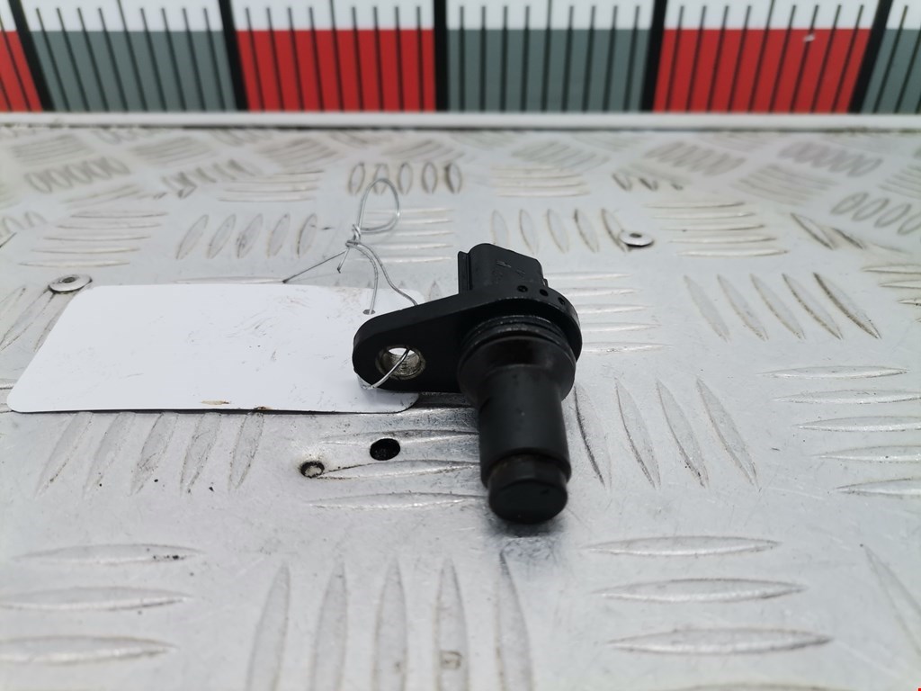 Датчик положения распредвала NISSAN Note E11 2005-2014