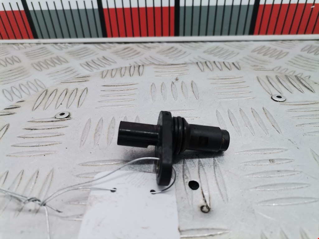 Датчик положения распредвала NISSAN Note E11 2005-2014