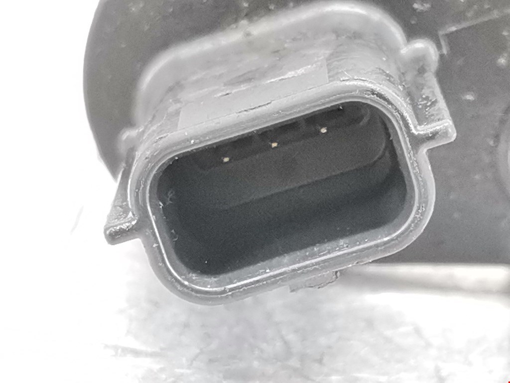 Датчик положения распредвала NISSAN Note E11 2005-2014