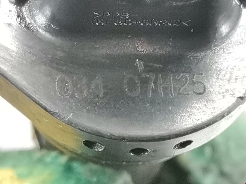 Датчик положения распредвала NISSAN Note E11 2005-2014