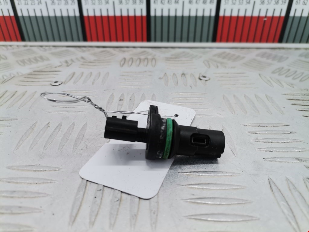 Датчик положения коленвала NISSAN Note E11 2005-2014