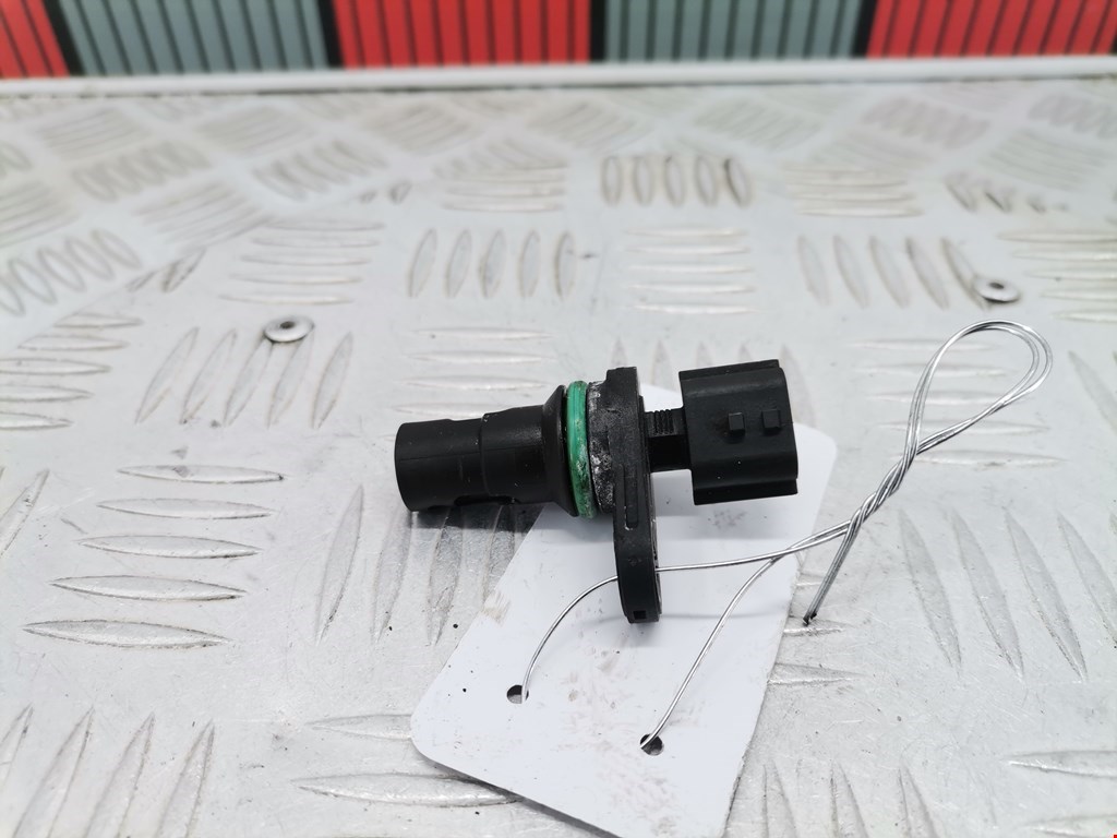 Датчик положения коленвала NISSAN Note E11 2005-2014