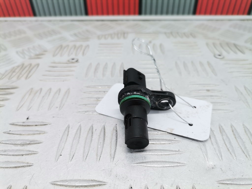 Датчик положения коленвала NISSAN Note E11 2005-2014