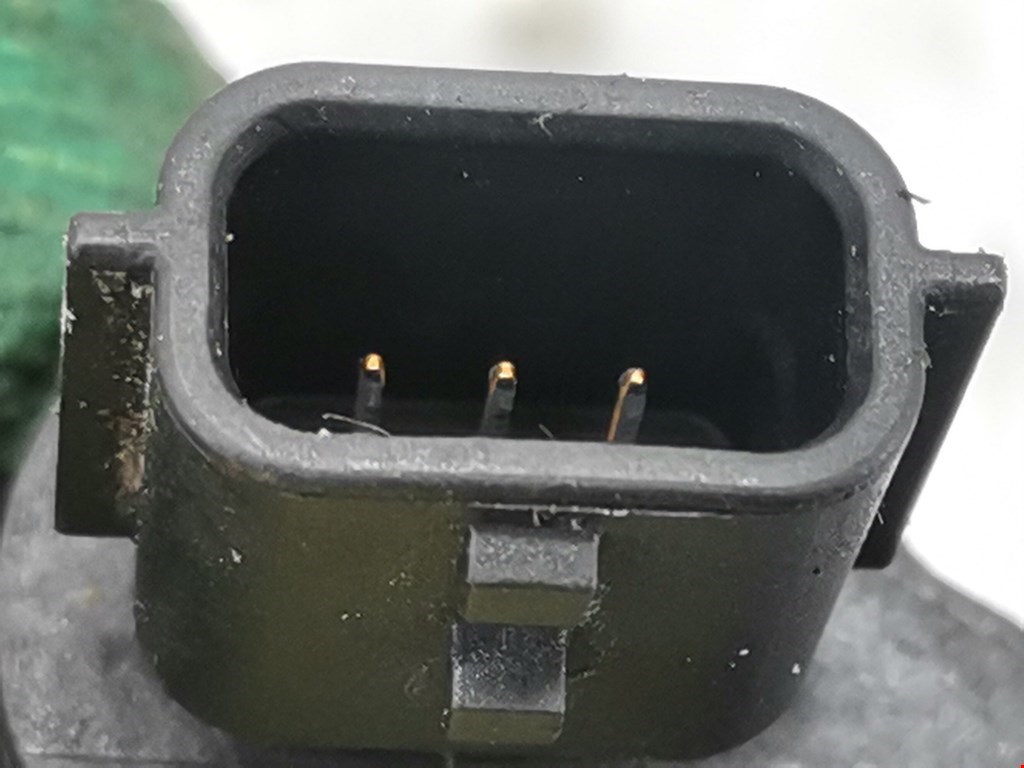 Датчик положения коленвала NISSAN Note E11 2005-2014