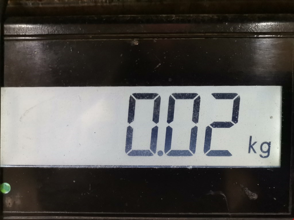 Датчик положения коленвала NISSAN Note E11 2005-2014