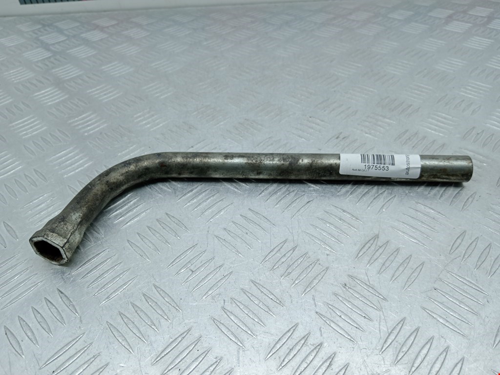 Ключ балонный AUDI A6 C6 2004-2010