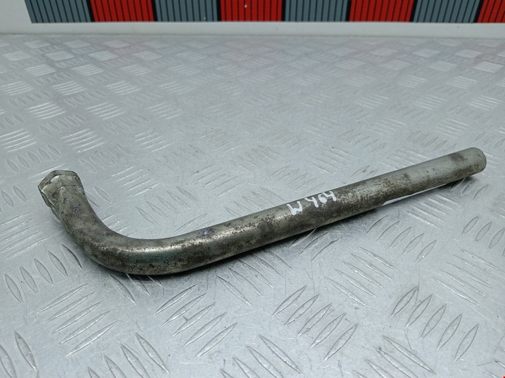 Ключ балонный AUDI A6 C6 2004-2010