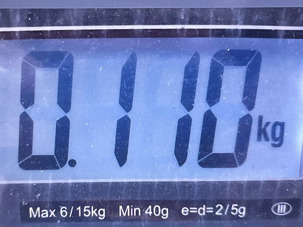 Переключатель стеклоочистителя AUDI A3 8P 2003-2013