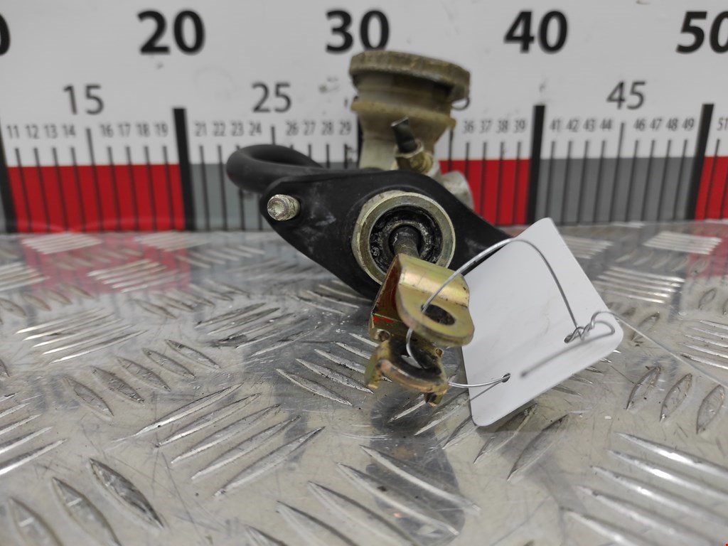 Цилиндр сцепления главный MITSUBISHI Pajero Sport 1998-2008