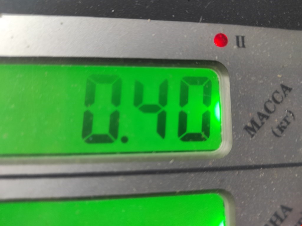 Цилиндр сцепления главный MITSUBISHI Pajero Sport 1998-2008