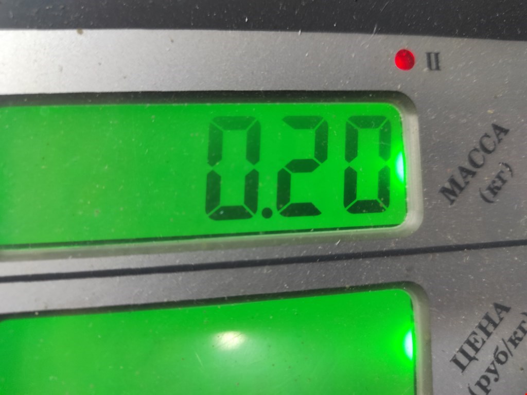 Ручка двери передней наружная правая JAGUAR X-Type 2001-2009