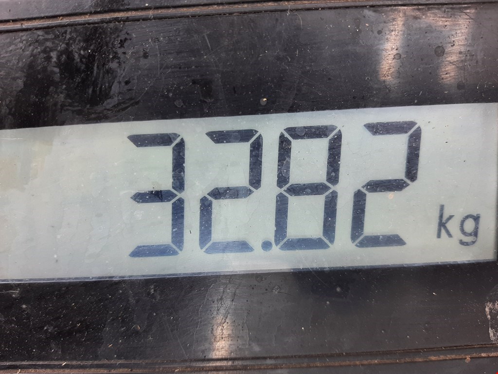 Редуктор заднего моста BMW 1er E81\E87 2004-2011