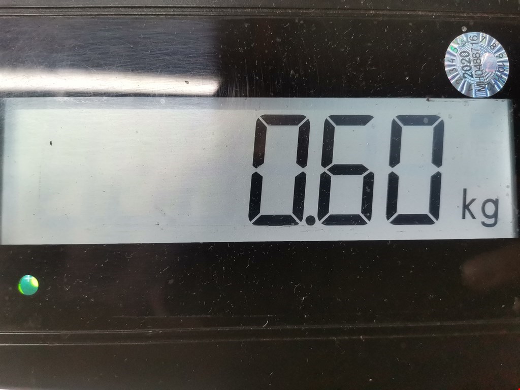 Трос стояночного тормоза левый/правый LAND ROVER Freelander II 2006-2014