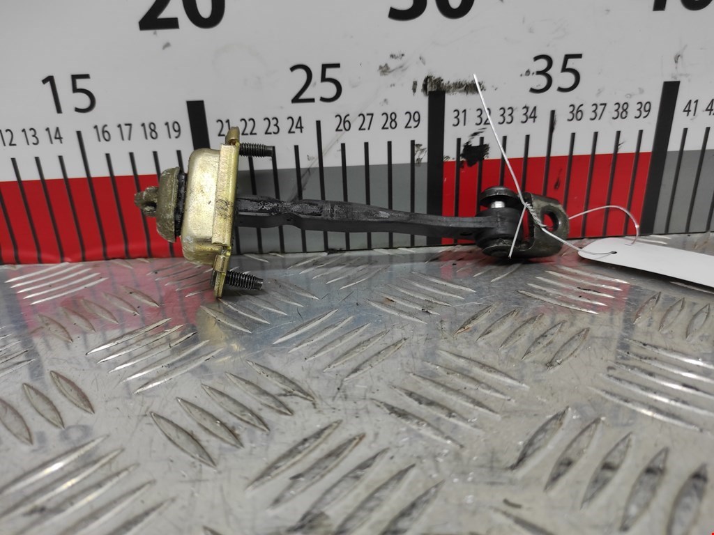 Ограничитель открывания двери JAGUAR X-Type 2001-2009