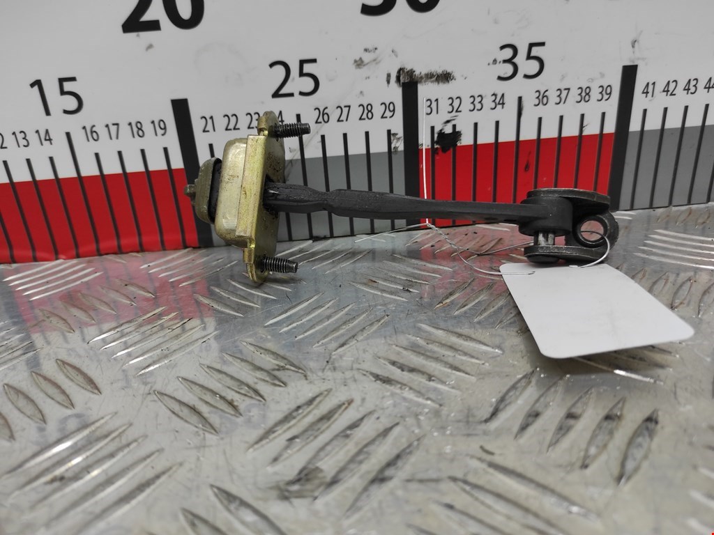 Ограничитель открывания двери JAGUAR X-Type 2001-2009