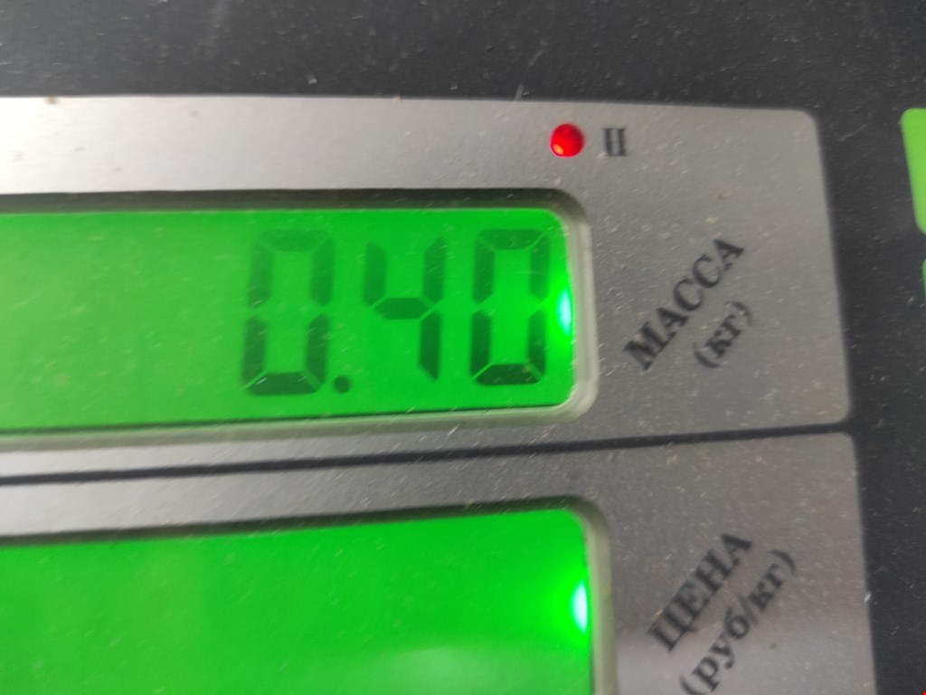 Ограничитель открывания двери JAGUAR X-Type 2001-2009