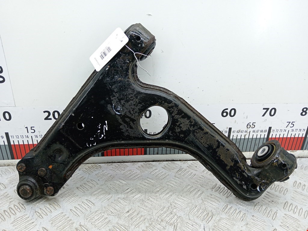 Рычаг передний правый OPEL Astra G 1998-2005