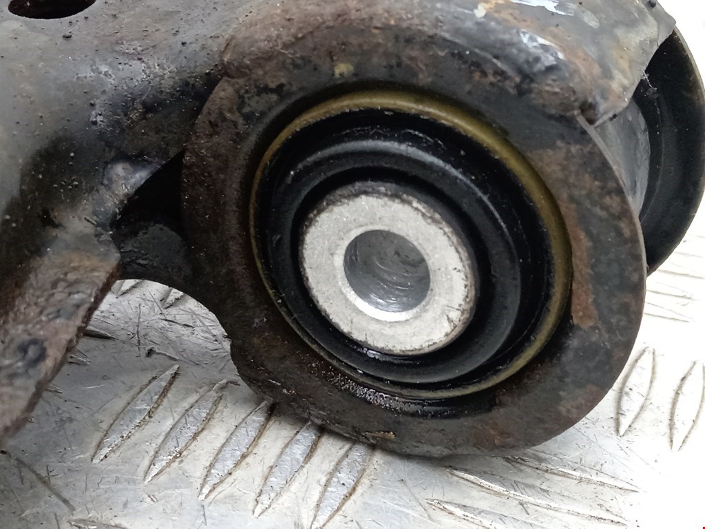 Рычаг передний правый OPEL Astra G 1998-2005