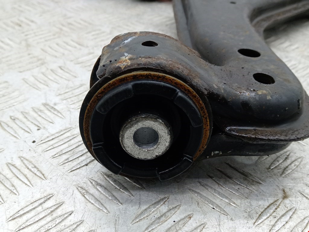 Рычаг передний правый OPEL Astra G 1998-2005