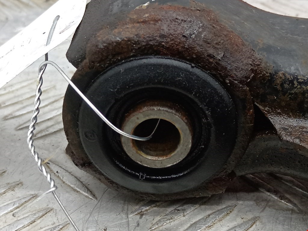 Рычаг передний правый OPEL Astra G 1998-2005