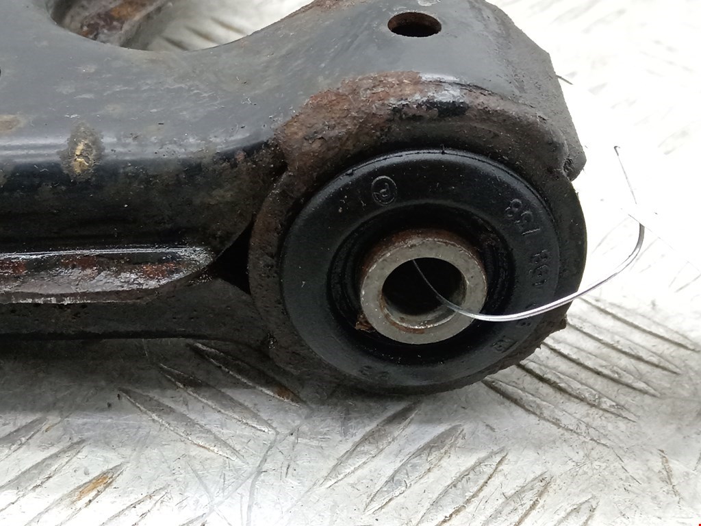 Рычаг передний правый OPEL Astra G 1998-2005