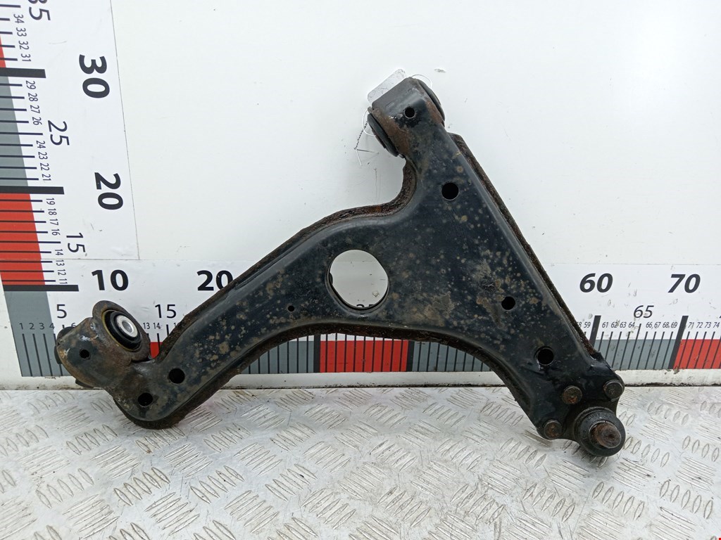 Рычаг передний правый OPEL Astra G 1998-2005