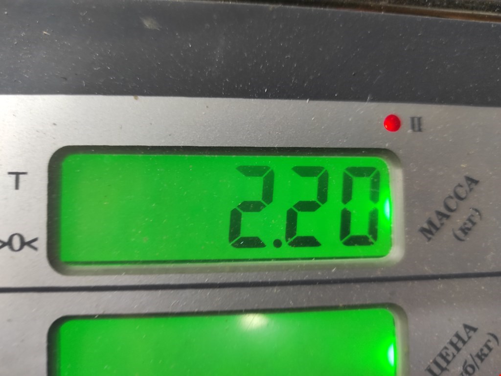 Насос гидроусилителя руля (ГУР) NISSAN Almera N16 2000-2006