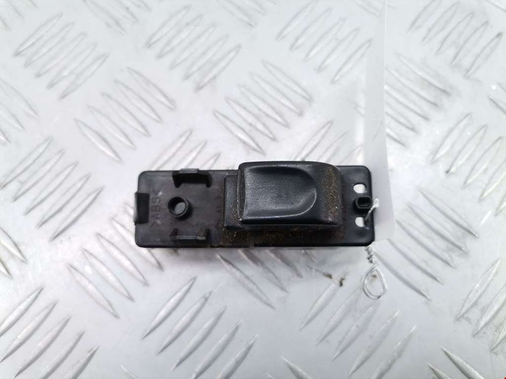 Кнопка стеклоподъемника OPEL Frontera B 1998-2004