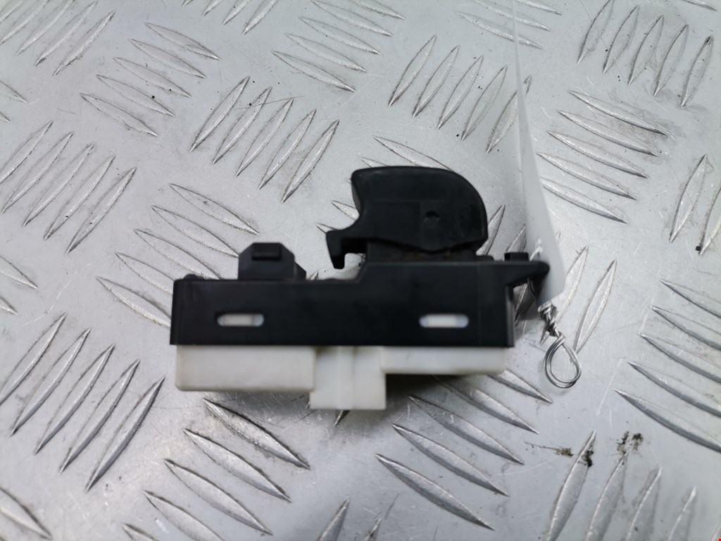 Кнопка стеклоподъемника OPEL Frontera B 1998-2004