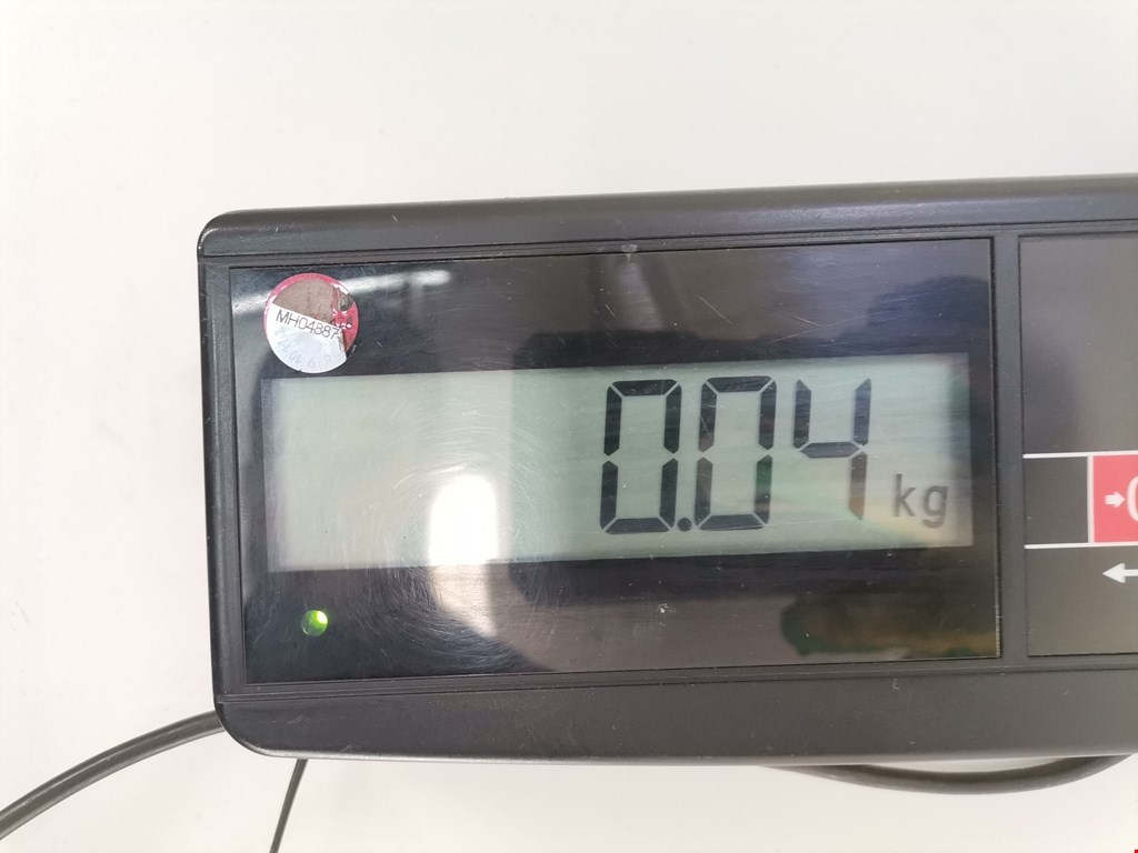 Кнопка стеклоподъемника OPEL Frontera B 1998-2004