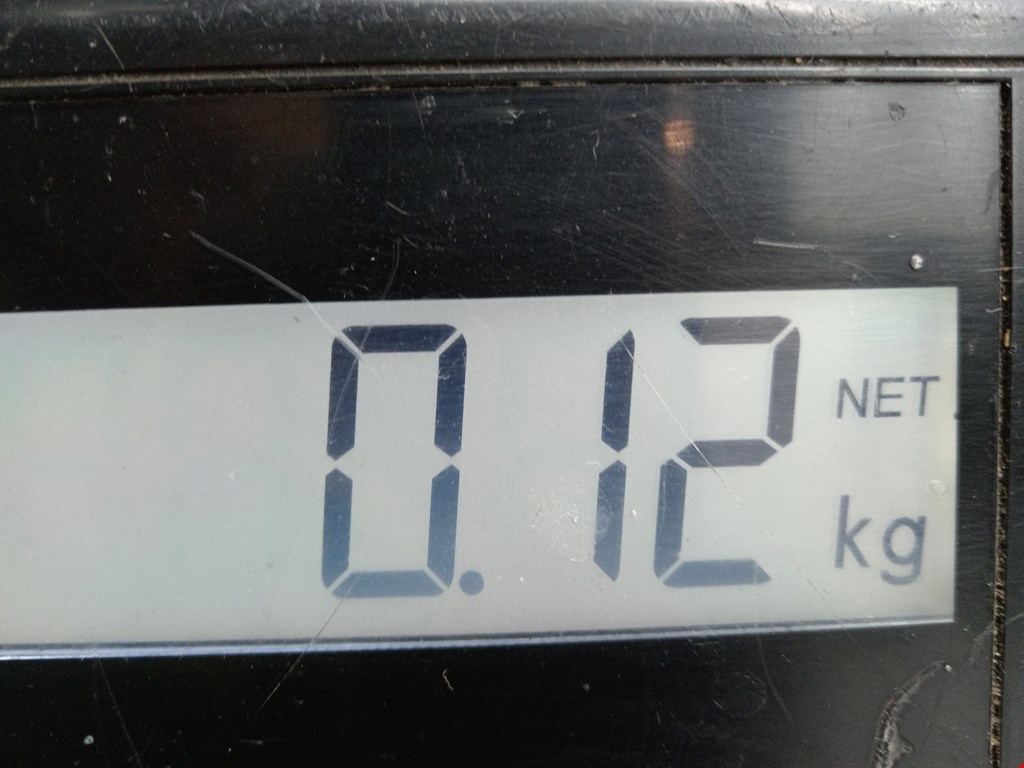 Ручка дверная передняя внутренняя левая PEUGEOT 207 2006-2015