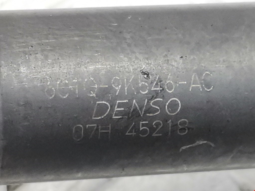 Форсунка дизельная электрическая FORD Transit 2006-2014