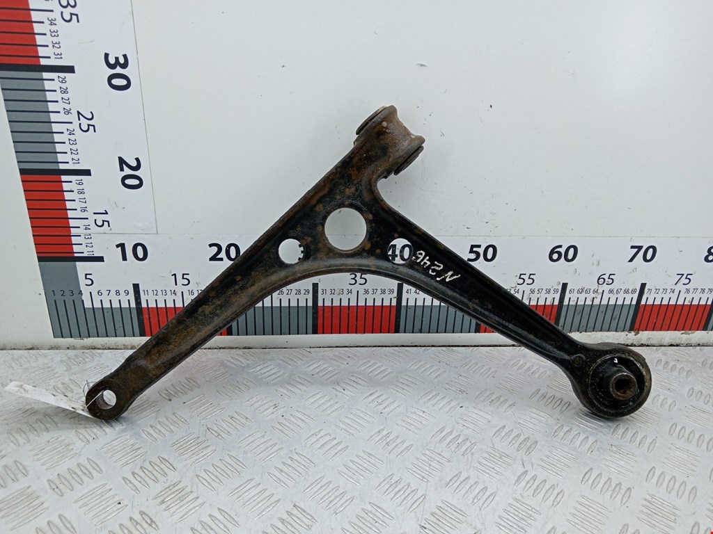 Рычаг передний правый FORD Galaxy 1995-2005