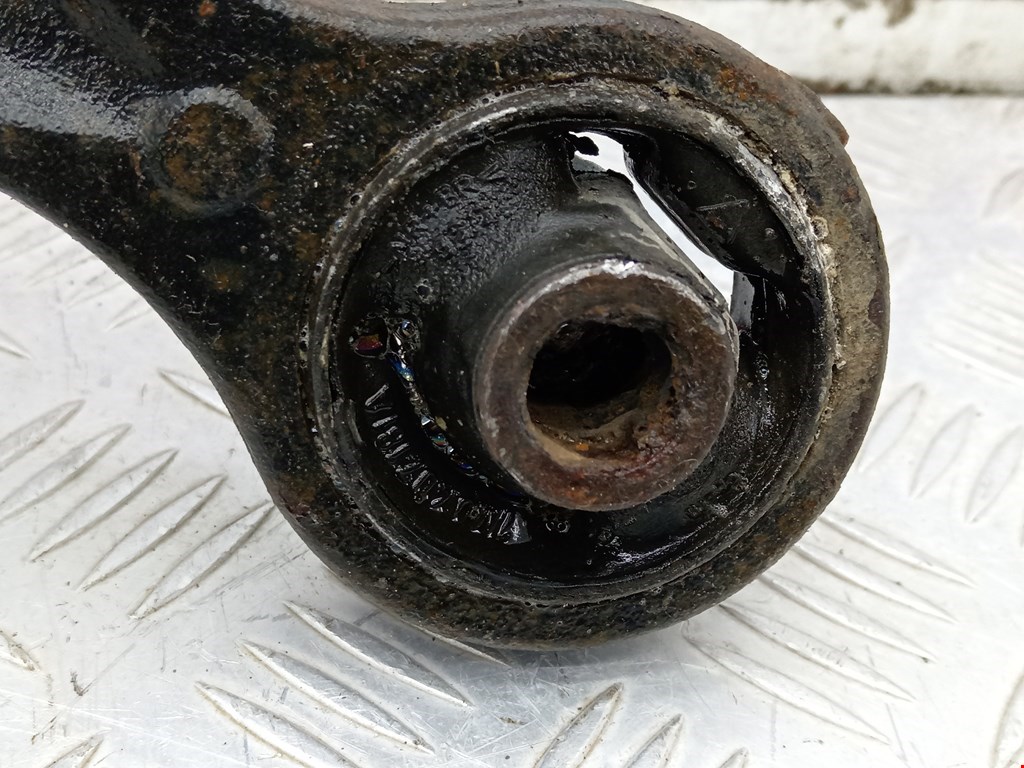 Рычаг передний правый FORD Galaxy 1995-2005